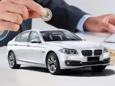 长子押车贷款有哪些问题需要了解清楚?