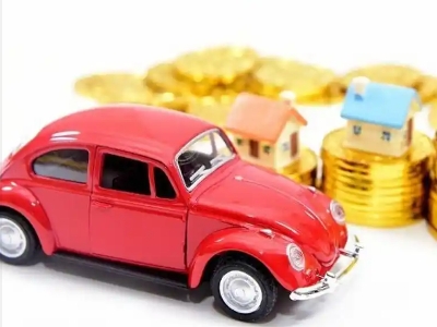 长子车辆抵押贷款全攻略：不押车、无征信要求的申请流程