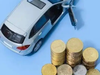 长子车辆抵押贷款的产品对比和选择解析