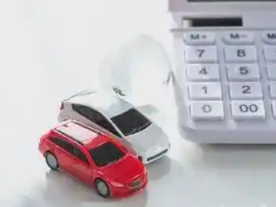 长子汽车抵押贷款应该考虑的因素有哪些？