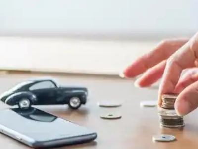 办理长子车辆抵押贷款，短期应急首选